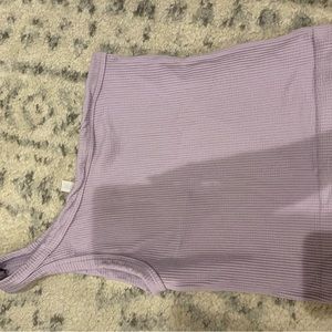 3 one shoulder nikki bikkis